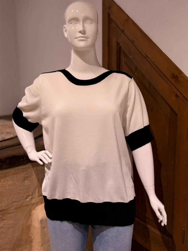 0BD3B1AF-8360-404E-90B0-58F5B6D3EDD9_1_105_c JERSEY MANGA CORTA - Imagen 1