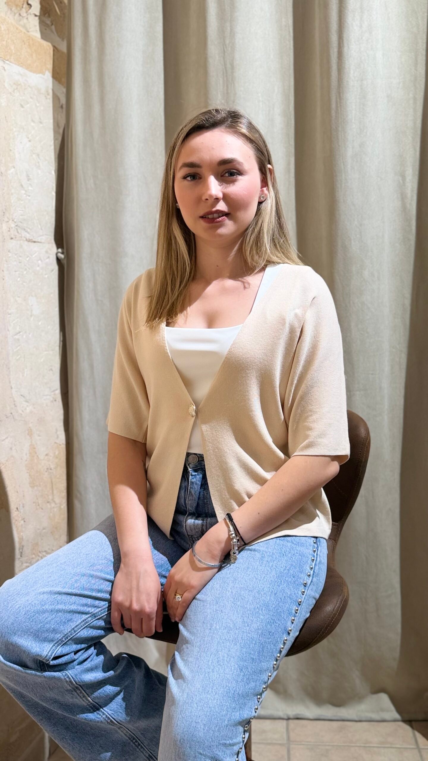 IMG_0396 REBECA BOTÓN - Imagen 1