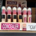 CORRECTOR