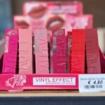 LABIAL LIQUIDO