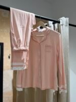 PIJAMA - Imagen 6