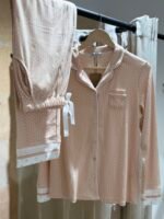 PIJAMA - Imagen 7