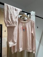PIJAMA - Imagen 5