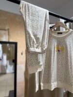PIJAMA - Imagen 4