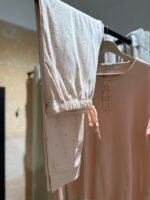 PIJAMA - Imagen 3