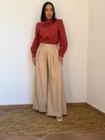 Camisa lazo - Imagen 2