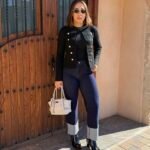 Rebeca Napoleón