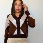 Rebeca rombos